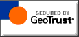 hotelsinbruges.co.uk: This website is secured by GeoTrust